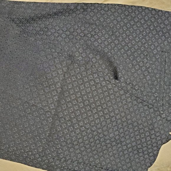 New Pants - Picture 4 of 10